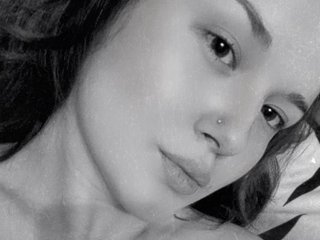 Chat de vídeo erótico DiSweetKitty