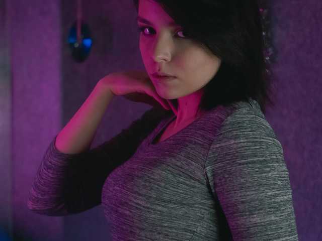 Foto do perfil DitaCortez