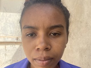 Chat de vídeo erótico diva21