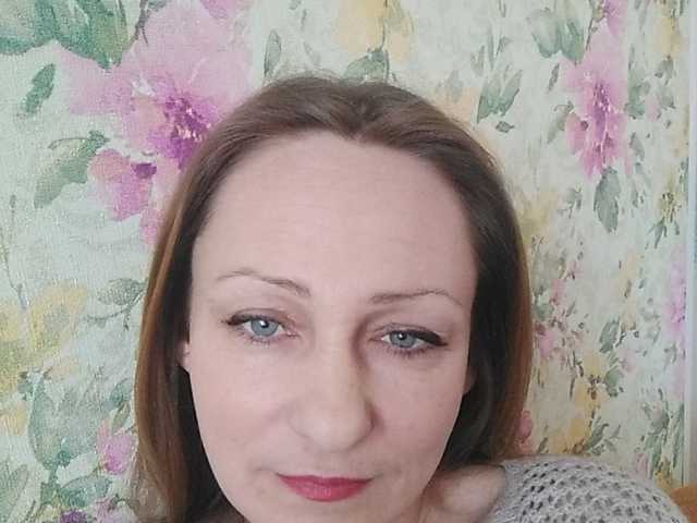 Capturas de tela de transmissão DIVA2222