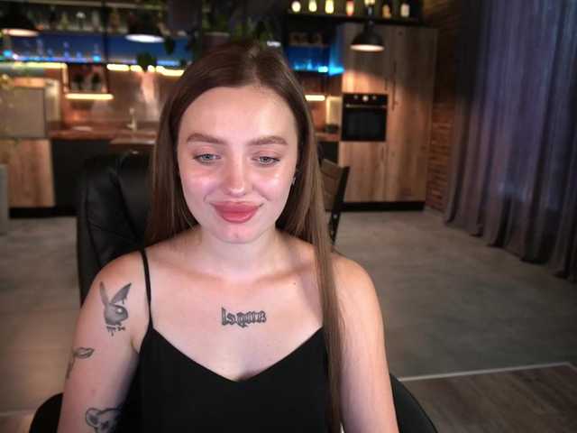 Capturas de tela de transmissão DivaaStar