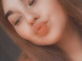 Chat de vídeo erótico Divafap