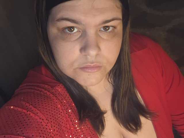 Foto do perfil DivaIony