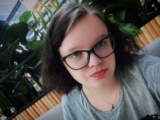 Chat de vídeo erótico DivaMarisa