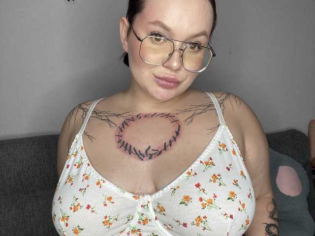 Foto do perfil Divine-1