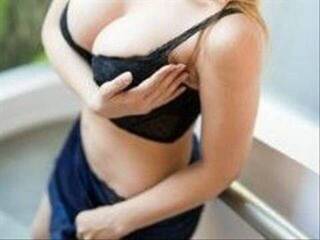 Chat de vídeo erótico annaprincess