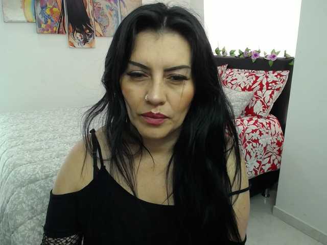 Capturas de tela de transmissão Diveana