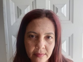 Chat de vídeo erótico divina-11