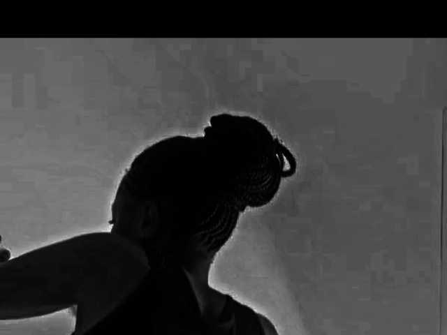Foto do perfil Divine-asss
