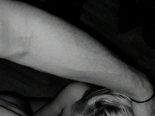 Chat de vídeo erótico Divine0couple3forSex