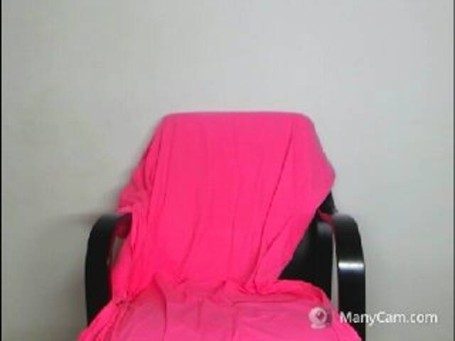 Capturas de tela de transmissão DivineAngelX