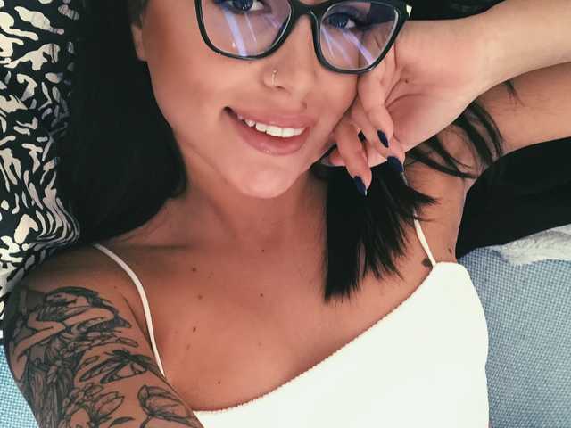 Foto do perfil DivineeTaste