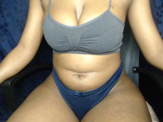 Fotos DivineGoddes #squirt #cum #bigboobs #bigass #ebony #lush #lovense goal 2000 tks cum show❤️500 tks show boobs ❤️ 1000 tks flash pussy