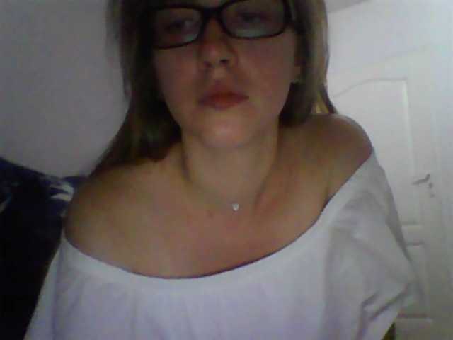 Capturas de tela de transmissão Divka-69