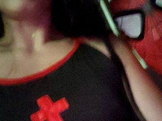 Chat de vídeo erótico DiVona