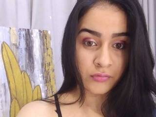 Chat de vídeo erótico dixelove