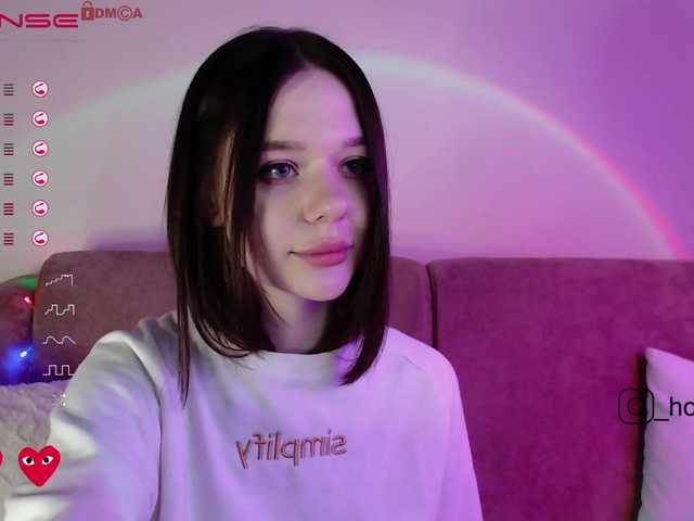 Capturas de tela de transmissão HOLLY_BIBLE