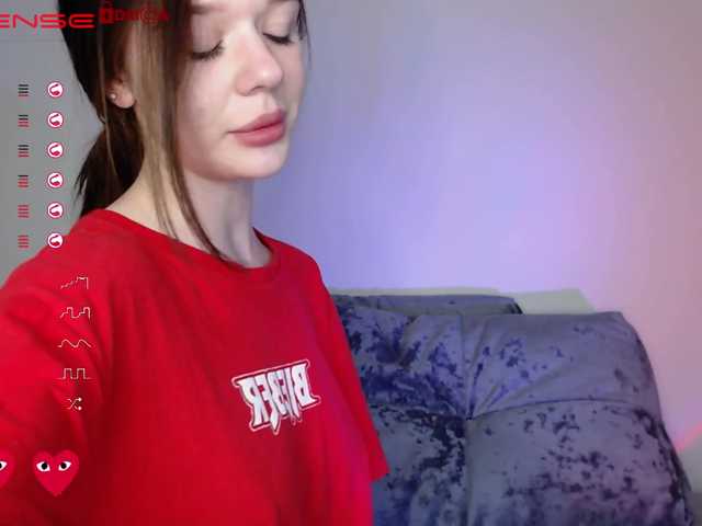 Capturas de tela de transmissão HOLLY_BIBLE