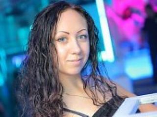 Chat de vídeo erótico dixieray