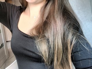 Chat de vídeo erótico DixonYSexy