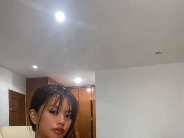 Foto do perfil Diana_dias