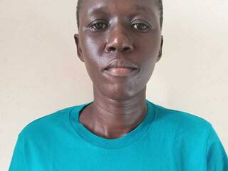 Chat de vídeo erótico Dizzyblacks