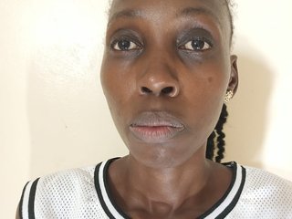 Chat de vídeo erótico Dizzydose1