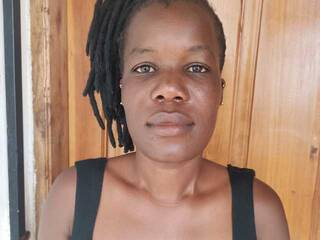 Chat de vídeo erótico Dizzylaughter