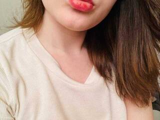 Chat de vídeo erótico kurtizanka-partizanka