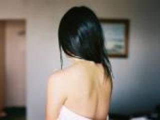 Chat de vídeo erótico djaina