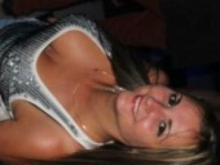 Chat de vídeo erótico djerry666