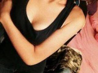 Chat de vídeo erótico djesikasex