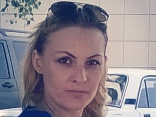 Foto do perfil DjessiMe