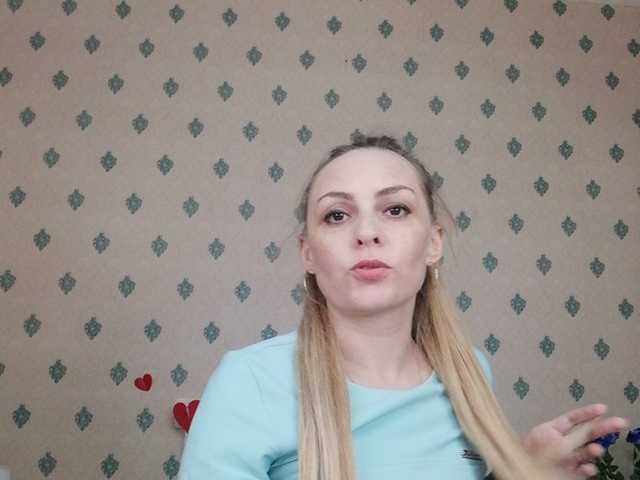 Capturas de tela de transmissão DjessiMe