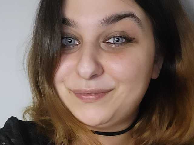 Foto do perfil djk70