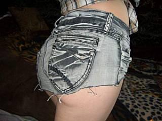 Chat de vídeo erótico djulyasex