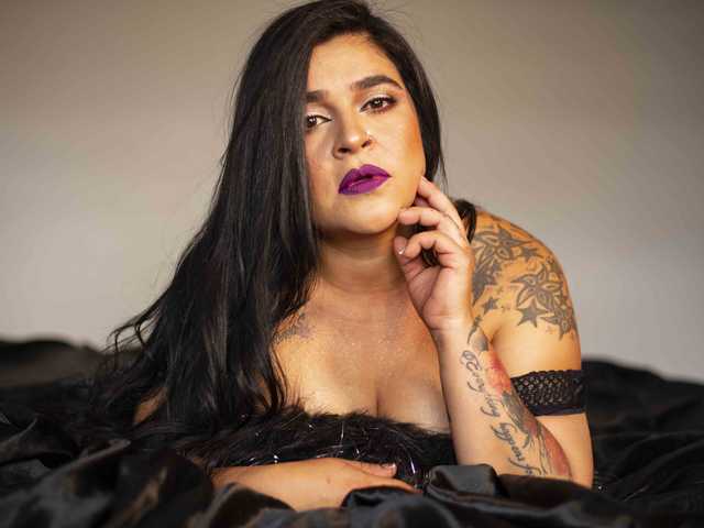 Foto do perfil DMAntonella
