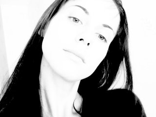 Chat de vídeo erótico Dmedichi