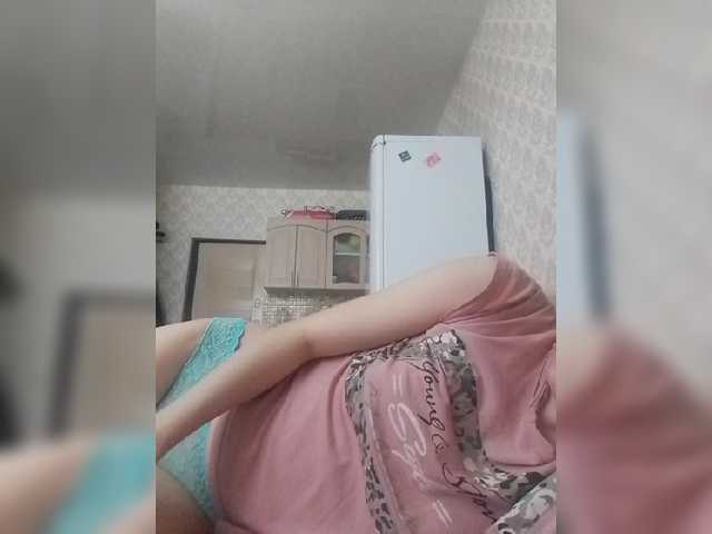 Capturas de tela de transmissão Divergent_21