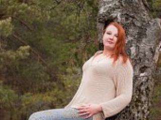 Chat de vídeo erótico dmstrippet