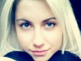 Chat de vídeo erótico dobrayfey