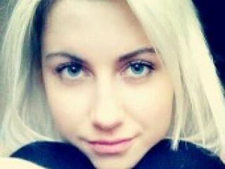 Chat de vídeo erótico dobrayfey