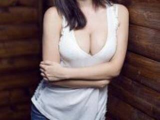 Chat de vídeo erótico dochurologa