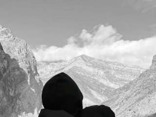 Chat de vídeo erótico DODO-HYEDO