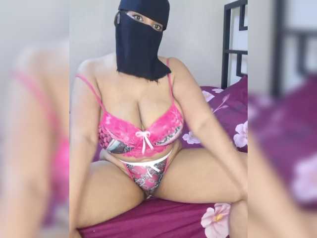 Capturas de tela de transmissão Dodyy33