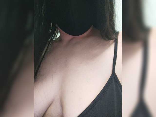 Capturas de tela de transmissão Doggyout