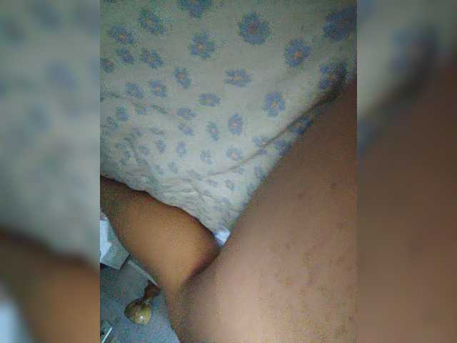 Capturas de tela de transmissão Doggysx