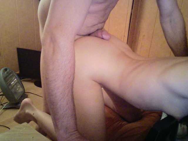 Capturas de tela de transmissão Doggysx