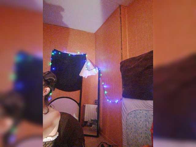 Capturas de tela de transmissão Doggysx