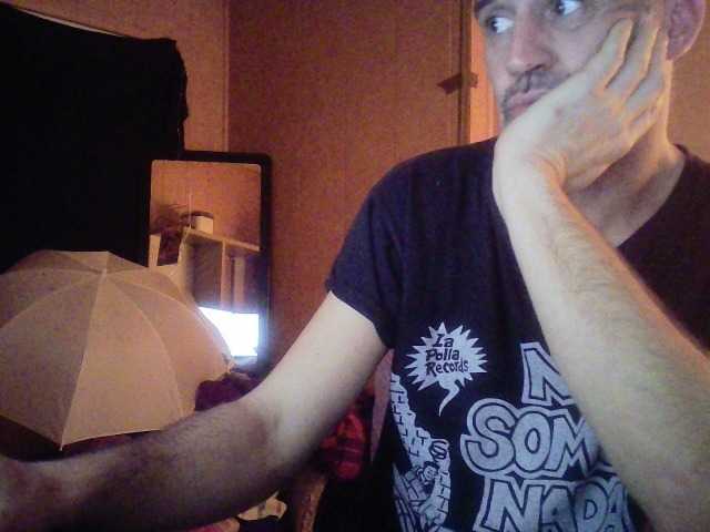 Capturas de tela de transmissão Doggysx